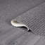 Tapis antidérapant Arturas-302502891