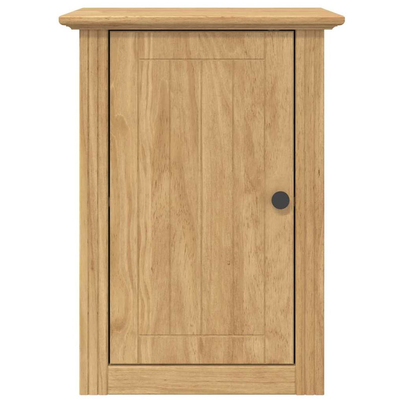 Wall Bathroom Cabinet