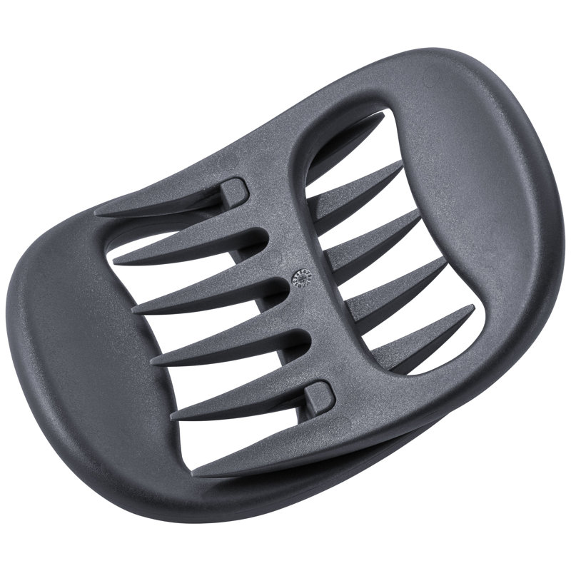 BBQ+ Dishwasher Safe Nylon Claw