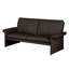 Abby-Gayle Sofa-1235923897