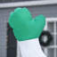 Clarksville Christmas Decoration