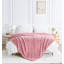 Sahen Standard Throw Blanket-1273148517-1273148515