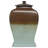 One Allium Way® 20" Ellensburg Large Lidded Jar