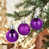 Mauve est en rupture de stock