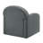 Swivel Chair
