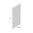 Jamilla Flat Mirror-842524492