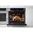 30"W. Single Electric Oven-126340092