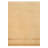 Munoz Gold Rug
