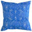 Quilla Damask Feather Reversible Throw Pillow-503499631-503499630-503478400