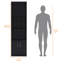 Armoire à vin Black-1499308206
