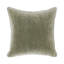 Harriet Pillow Cover & Insert-1701171225-1701171238