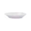 Lastra Handmade Stoneware Pasta Bowl-93763817