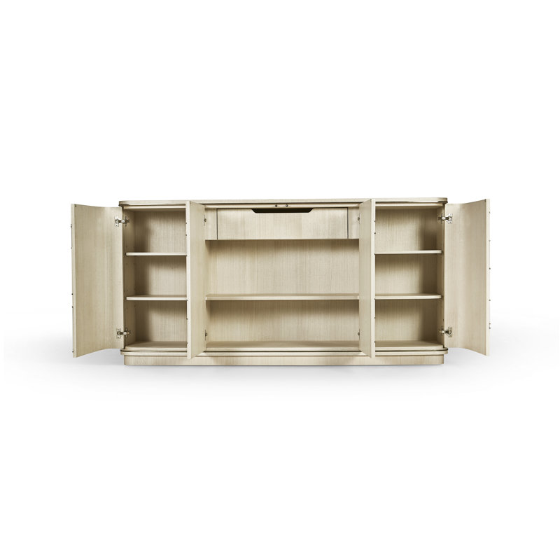 Water 72.13'' W Sideboard