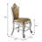 Upholstered Counter Stool-98188487-98188488