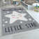 Ledford Grey Rug