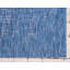 Tapis intérieur / extérieur bleu abstrait Datto-14863878