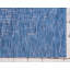 Tapis intérieur / extérieur bleu abstrait Datto-666331283-574148322