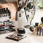 Orin Bathroom Storage Container