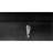 Alexiea 54.9'' Sideboard