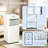 4-in-1 Versatile Air Conditioner,Mobile Air Conditioner,Air Conditioner