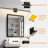 39" Dimmable LED Bath Bar-1748335606