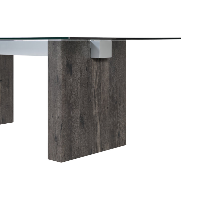 D4238 DINING TABLE