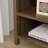 Nightstand-261954143