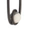 Ilma 1 - Light Flush Mounted Sconce