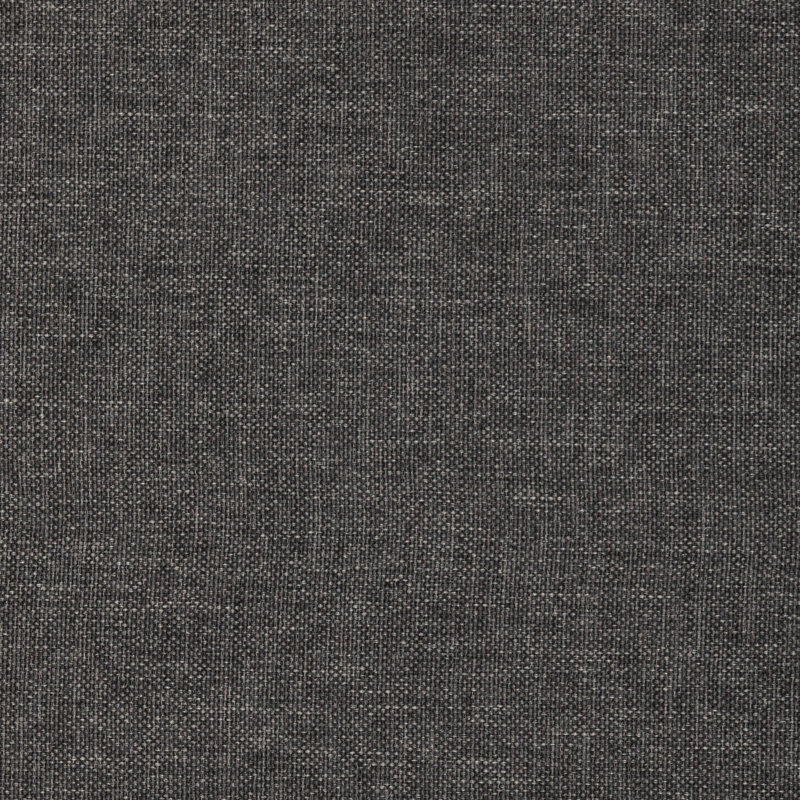 Fauteuil Dearing, Gris