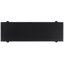 Console Sumrall 47,25 po-649820296