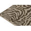 One-of-a-Kind Rectangle 4'8" X 6'11" Area Rug