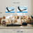 Eagle In Flight-70241518