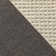 Jalis Indoor Rug