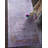 Maggie Oriental Polyester Rug-22568402
