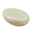 Table basse Petrified Vintage-135820055