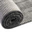 Tapis anglais Jill Zarin Farmhouse-1067234754