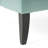 Modern Sofa Nicole Kd Settee-1206110466