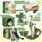 Elcy 63'' H Cat Tree