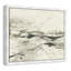 " Green Sketches " by PI Studio-93875890-93876001-93875867