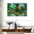 Brampt Jungle Harmony-108116993