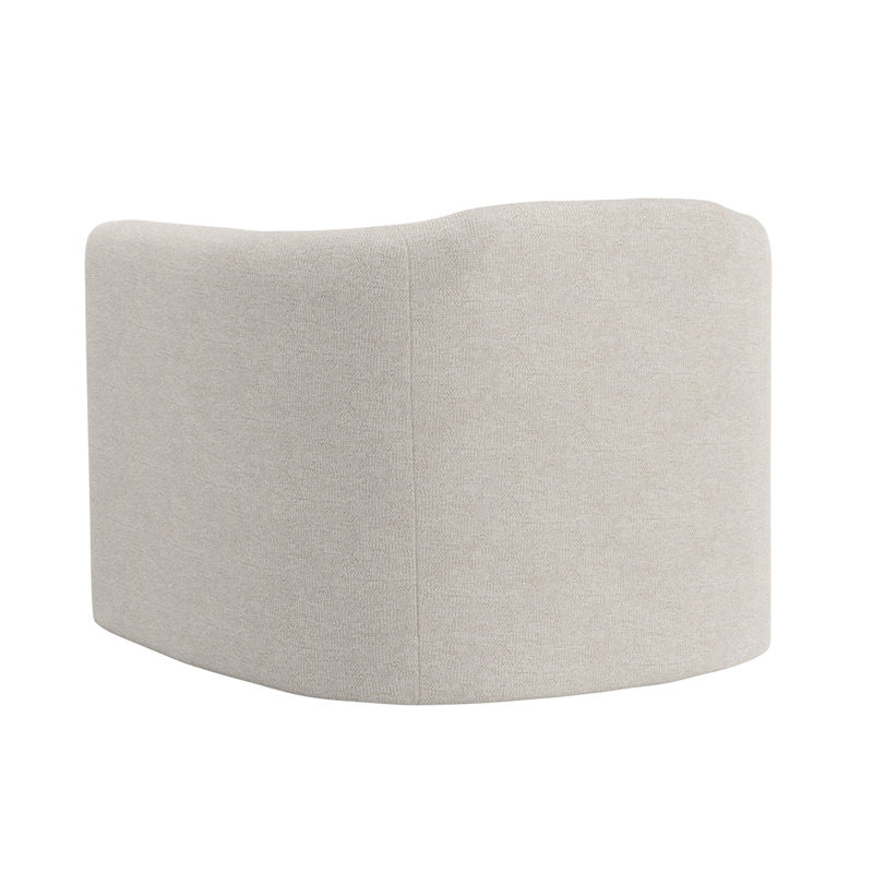 Birrit Armchair