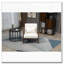 Chaise d'appoint moderne avec structure en bois-1754597667-1754597678