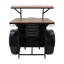 Console Joah Woody