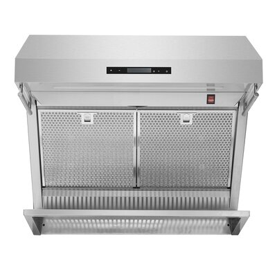 Forno FRHWM5029-30HB