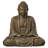 Alijandro Religious & Spiritual Statue