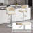 Swivel Bar & Counter Stool-1653345526-1651184968