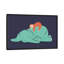 « snooze », impression sur toile tendue-32589167-72112921-72112927