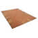 Brookmere Wool Hand Woven 240cm X 300cm Area Rug