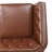LOVESEAT-364689095