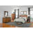 Winstone Armoire-1405450745